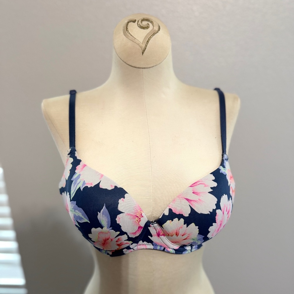 Bra